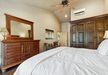 Gallery Thumbnail (#325 - Master Bedroom)