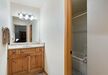 Gallery Thumbnail (#319 - Bathroom)