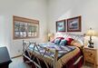 Gallery Thumbnail (#319 - Bedroom)
