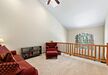 Gallery Thumbnail (#319 - Loft)