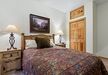 Gallery Thumbnail (#319 - Bedroom)