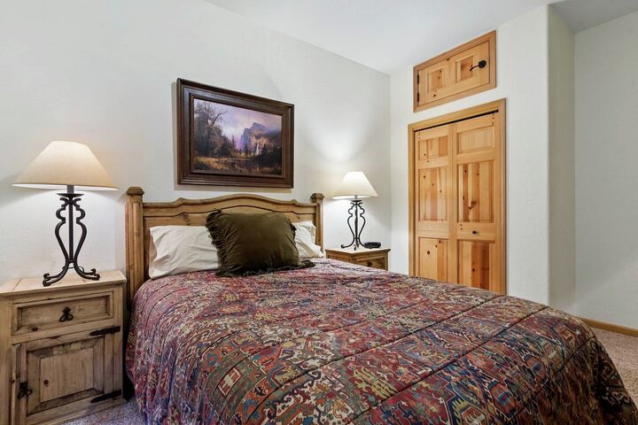 #319 - Bedroom