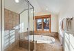 Gallery Thumbnail (#319 - Ensuite Bathroom)