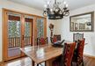 Gallery Thumbnail (#319 - Dining Area)