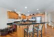 Gallery Thumbnail (#319 - Kitchen)