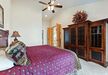Gallery Thumbnail (#319 - Master Bedroom)