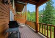 Gallery Thumbnail (#319 - Balcony)