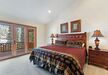 Gallery Thumbnail (#319 - Master Bedroom)