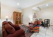 Gallery Thumbnail (#319 - Family Room)