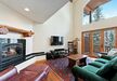 Gallery Thumbnail (#319 - Living Area)