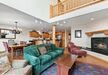 Gallery Thumbnail (#319 - Living Area)