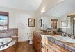 Gallery Thumbnail (#319 - Master Ensuite Bathroom)