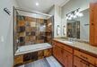 Gallery Thumbnail (#363 - Master Ensuite Bathroom)