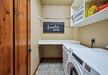 Gallery Thumbnail (#363 - Laundry Room)