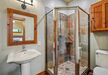 Gallery Thumbnail (#363 - Ensuite Bathroom)