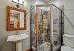 Gallery Thumbnail (#363 - Bathroom)