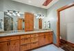 Gallery Thumbnail (#363 - Master Ensuite Bathroom)