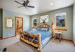 Gallery Thumbnail (#363 - Second Master Bedroom)