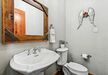 Gallery Thumbnail (#363 - Half Bathroom)