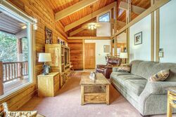 #2 - Living Room