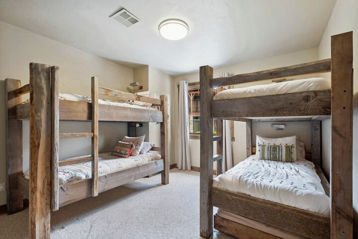 #34 - Bedroom