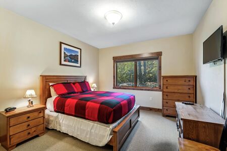 Unit Photo