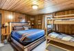 Gallery Thumbnail (Bedroom)