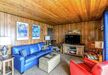 Gallery Thumbnail (Living Area)