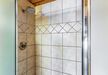 Gallery Thumbnail (Bathroom)