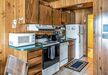 Gallery Thumbnail (Kitchen)