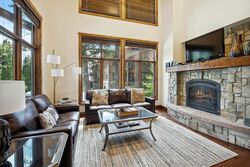 #5 - Living Area