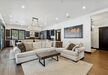 Gallery Thumbnail (Living Area)