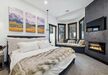 Gallery Thumbnail (Master Bedroom)
