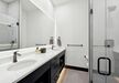 Gallery Thumbnail (Ensuite Bathroom)
