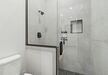 Gallery Thumbnail (Master Ensuite Bathroom)