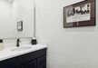 Gallery Thumbnail (Bathroom)
