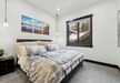 Gallery Thumbnail (Bedroom)