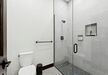 Gallery Thumbnail (Ensuite Bathroom)