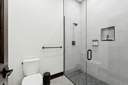 Unit Photo