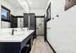 Gallery Thumbnail (Master Ensuite Bathroom)
