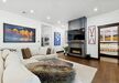 Gallery Thumbnail (Living Area)