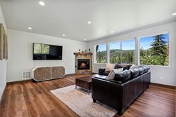 #146 - Living Area