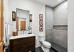 Gallery Thumbnail (Bathroom)