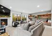 Gallery Thumbnail (Family Room with Bunks)