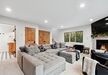 Gallery Thumbnail (Family Room with Bunks)