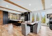 Gallery Thumbnail (Dining Area & Kitchen)