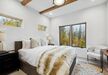 Gallery Thumbnail (Bedroom)