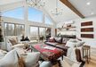Gallery Thumbnail (Living Area)