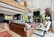 Gallery Thumbnail (Living Area)
