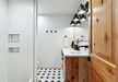 Gallery Thumbnail (Family Room Bathroom)